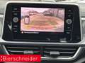 Volkswagen T-Roc 2.0 TDI Style STANDH AHK KAMERA LED ACC Grau - thumbnail 28
