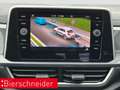 Volkswagen T-Roc 2.0 TDI Style STANDH AHK KAMERA LED ACC Grau - thumbnail 21