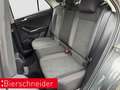 Volkswagen T-Roc 2.0 TDI Style STANDH AHK KAMERA LED ACC Grau - thumbnail 18