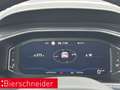 Volkswagen T-Roc 2.0 TDI Style STANDH AHK KAMERA LED ACC Grau - thumbnail 14