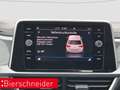 Volkswagen T-Roc 2.0 TDI Style STANDH AHK KAMERA LED ACC Grau - thumbnail 20