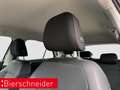 Volkswagen T-Roc 2.0 TDI Style STANDH AHK KAMERA LED ACC Grau - thumbnail 25