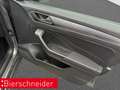Volkswagen T-Roc 2.0 TDI Style STANDH AHK KAMERA LED ACC Grau - thumbnail 26