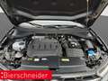 Volkswagen T-Roc 2.0 TDI Style STANDH AHK KAMERA LED ACC Grau - thumbnail 23