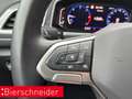 Volkswagen T-Roc 2.0 TDI Style STANDH AHK KAMERA LED ACC Grau - thumbnail 33