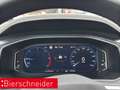 Volkswagen T-Roc 2.0 TDI Style STANDH AHK KAMERA LED ACC Grau - thumbnail 15