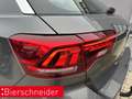 Volkswagen T-Roc 2.0 TDI Style STANDH AHK KAMERA LED ACC Grau - thumbnail 32