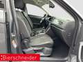 Volkswagen T-Roc 2.0 TDI Style STANDH AHK KAMERA LED ACC Grau - thumbnail 13