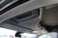 Ford Grand Tourneo Connect Titanium 1.5 PHEV 4,99%* Grey - thumbnail 19