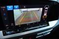 Ford Grand Tourneo Connect Titanium 1.5 PHEV 4,99%* Grey - thumbnail 25