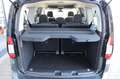 Ford Grand Tourneo Connect Titanium 1.5 PHEV 4,99%* Grey - thumbnail 11