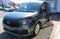 Ford Grand Tourneo Connect Titanium 1.5 PHEV 4,99%* Grey - thumbnail 4