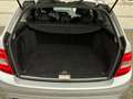 Mercedes-Benz C 180 Estate Avantgarde |Pano,Navi,Stoelvw,PDC,Cruise| Zilver - thumbnail 21