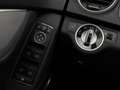 Mercedes-Benz C 180 Estate Avantgarde |Pano,Navi,Stoelvw,PDC,Cruise| Zilver - thumbnail 14