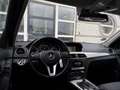 Mercedes-Benz C 180 Estate Avantgarde |Pano,Navi,Stoelvw,PDC,Cruise| Zilver - thumbnail 17