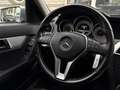 Mercedes-Benz C 180 Estate Avantgarde |Pano,Navi,Stoelvw,PDC,Cruise| Zilver - thumbnail 11