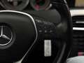 Mercedes-Benz C 180 Estate Avantgarde |Pano,Navi,Stoelvw,PDC,Cruise| Zilver - thumbnail 13