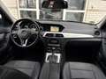 Mercedes-Benz C 180 Estate Avantgarde |Pano,Navi,Stoelvw,PDC,Cruise| Zilver - thumbnail 7
