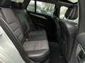Mercedes-Benz C 180 Estate Avantgarde |Pano,Navi,Stoelvw,PDC,Cruise| Zilver - thumbnail 20
