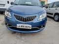 Lancia Ypsilon Ypsilon 1.0 firefly hybrid Gold s Azul - thumbnail 3