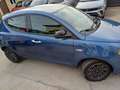 Lancia Ypsilon Ypsilon 1.0 firefly hybrid Gold s Azul - thumbnail 18