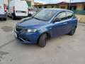 Lancia Ypsilon Ypsilon 1.0 firefly hybrid Gold s Azul - thumbnail 2