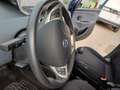 Lancia Ypsilon Ypsilon 1.0 firefly hybrid Gold s Azul - thumbnail 19