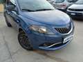 Lancia Ypsilon Ypsilon 1.0 firefly hybrid Gold s Azul - thumbnail 1