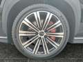 BYD Sealion 7 Excellence AWD Schwarz - thumbnail 15