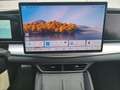 BYD Sealion 7 Excellence AWD Schwarz - thumbnail 18