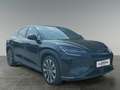 BYD Sealion 7 Excellence AWD Schwarz - thumbnail 7