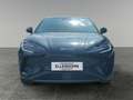 BYD Sealion 7 Excellence AWD Schwarz - thumbnail 8