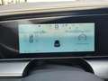 BYD Sealion 7 Excellence AWD Schwarz - thumbnail 17