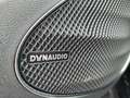 BYD Sealion 7 Excellence AWD Schwarz - thumbnail 24