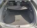 BYD Sealion 7 Excellence AWD Schwarz - thumbnail 19