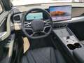 BYD Sealion 7 Excellence AWD Schwarz - thumbnail 16