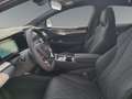 BYD Sealion 7 Excellence AWD Schwarz - thumbnail 9