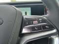 BYD Sealion 7 Excellence AWD Schwarz - thumbnail 20