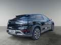 BYD Sealion 7 Excellence AWD Schwarz - thumbnail 5