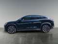 BYD Sealion 7 Excellence AWD Schwarz - thumbnail 2