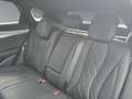 BYD Sealion 7 Excellence AWD Schwarz - thumbnail 13