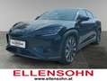 BYD Sealion 7 Excellence AWD Schwarz - thumbnail 1