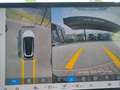 BYD Sealion 7 Excellence AWD Schwarz - thumbnail 30