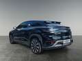 BYD Sealion 7 Excellence AWD Schwarz - thumbnail 3