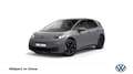 Volkswagen ID.3 Pro Performance BUSINESS WÄRMEPUMPE CAM ACC Grey - thumbnail 1