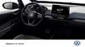 Volkswagen ID.3 Pro Performance BUSINESS WÄRMEPUMPE CAM ACC Grey - thumbnail 5
