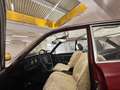 NSU RO 80 Schiebedach / H-Kennzeichen Rood - thumbnail 8