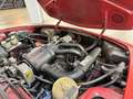 NSU RO 80 Schiebedach / H-Kennzeichen Rood - thumbnail 13