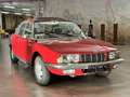 NSU RO 80 Schiebedach / H-Kennzeichen Rood - thumbnail 1
