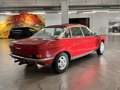 NSU RO 80 Schiebedach / H-Kennzeichen Rood - thumbnail 4